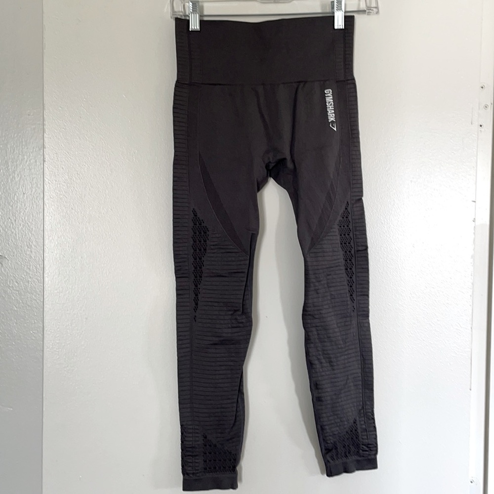 Workout Leggings